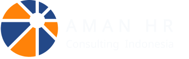 Aman HR Logo